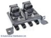 BLUE PRINT ADM51487C Ignition Coil